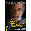 ark Tadnda Pamiray Yaynlar