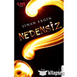 Nedensiz Sinan Ergin Destek Yaynlar