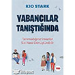 Yabanclar Tantnda Optimist