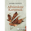 Albmlere Karmak Destek Yaynlar