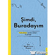 imdi Buradaym Destek Yaynlar