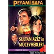 Sultan Azizin Mcevherleri Damla Yaynevi