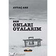 Ben Onlar Oyalarm Faab Kitap