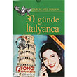 30 Günde İtalyanca Kitap3 CD Fono Yayınları