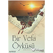 Bir Vefa yks Erkam Yaynlar