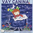 Vay Canna Uurtma Yaynlar