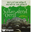 Sultanahmet Camii Uurtma Yaynlar