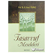 Tasavvuf Meseleleri Erkam Yaynlar