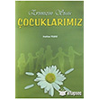 Evimizin Ss ocuklarmz Erkam Yaynlar
