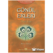 Gnl Erleri -2 Erkam Yaynlar