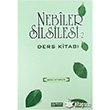 Nebiller Silsilesi - 2 Erkam Yaynlar