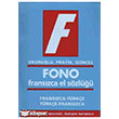 Fono Franszca El Szl Fono Yaynlar