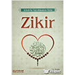 Zikir Erkam Yaynlar