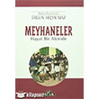 Meyhaneler Ulak Yaynclk