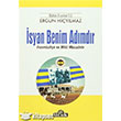 syan Benim Admdr Ulak Yaynclk