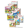 Bizim Masallarmz 9 Kitap Damla Yaynevi
