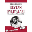 eytan Evliyalar Ulak Yaynclk