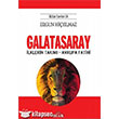 Galatasaray Ulak Yaynclk