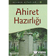 Ahiret Hazrl Erkam Yaynlar