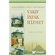Vakf nfak Hizmet Erkam Yaynlar