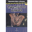 Hayvanlarda Saldr ve Savunma Taklitilik ve likiler Tbitak Yaynlar