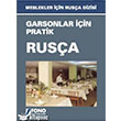 Garsonlar in Rusa Fono Yaynlar