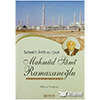 Mahmud Sami Ramazanolu Erkam Yaynlar