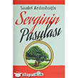 Sevginin Pusulas Ulak Yaynclk