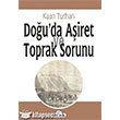 Douda Airet ve Toprak Sorunu Ulak Yaynclk