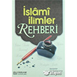 slami limler Rehberi Erkam Yaynlar