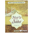 Hzr`la Sohbet Erkam Yaynlar