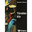 Yrekler Kr Ulus Da Yaynlar