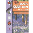 Doa Kaifinin El Kitab Tbitak Yaynlar