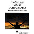 Yamuru Kimse Durduramaz Ulus Da Yaynlar