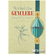 Mevlana`dan Genlere Hikayeler ve Sorular-1 Erkam Yaynlar