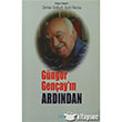Gngr Genayn Ardndan Usar Yaynlar