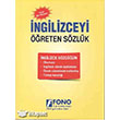 ngilizceyi reten Szlk Fono Yaynlar