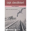 Ak Dedikleri Uz Kitap