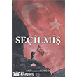 Seilmi Uz Kitap