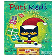 Pati Kedi ve Ylba Maceras Uan Fil Yaynlar