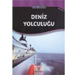 Bilime Giri Deniz Yolculuu Tbitak Yaynlar