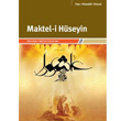 Maktel i Hseyin nsz Yaynclk