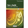Srr  Salat nsz Yaynclk