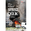 Sessiz lk teki Adam Yaynlar