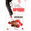 Krdm teki Adam Yaynlar