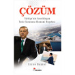 zm teki Adam Yaynlar