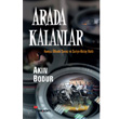Arada Kalanlar teki Adam Yaynlar