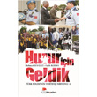 Huzur in Geldik teki Adam Yaynlar