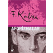 Aforizmalar teki Yaynevi