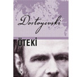 teki teki Yaynevi